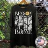 Vintage Benson Boone T-Shirt  Tour Album 2025 Concert Gift Unisex Tee Unisex T-Shirt