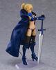 Figma Styles Bikini Armor Veteran figura articulada pintada [Makoto] ver. ABS y PVC sin escala