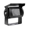Telecamera di retromarcia LED BUS TIR CAMPER 12V 24V Peiying