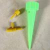 12 Stuks Zelfbewateringskits Automatische Watergevers Druppelirrigatie Binnenplant Watergeefapparaat Plant Tuin Gadgets Creatief