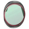 For DJI Mavic 4 Pro CPL Polarizing Filter Camera Lens Accessory 12020055 Enhanced Aerial Photography Lens