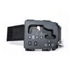 Auto Shift Lever Gear Panel 96775827ZE for Peugeot