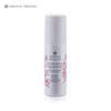 Oriental Beauty Magnolia Dream Anti-Transpirant / Déodorant 70 ml