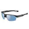 Bolle Victors Pro Black Matte Bs058005
