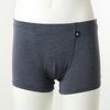 Men S Drape Panty Wmp2454
