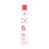 שמפו Schwarzkopf Professional BC Bonacure Repair Rescue 250 מ"ל