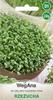 Garden Cress 20g Cress Seeds -