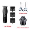 Xiaomi Enchen Hummingbird Trimmer