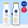 Sun Ultra Sensitive Sonnenlotion 200ml