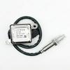 A0009059703 5WK96682E Nitrogen Oxide Nox Sensor For Mercedes-Benz C292 W906 C253 X253 C205 A205 GLE300d GL350