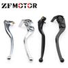 Motorcycle Levers Brake Clutch Lever For BMW HP4 2012-2015 S1000RR 2009-2016 S 1000 RR 2010 2011 2012 2013 2014 2015 2016