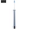 Panasonic Sonic Electric Toothbrush CN Plug (adapter Included)