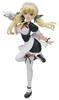 I Have Many Friends Premium Maid Figure Waitress Maid Cosplay Prize Sega Don't "Sena Kashiwazaki"
