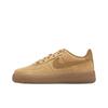 Air Force 1  Low“Wheat” HQ7476-700 Children's Shoes
