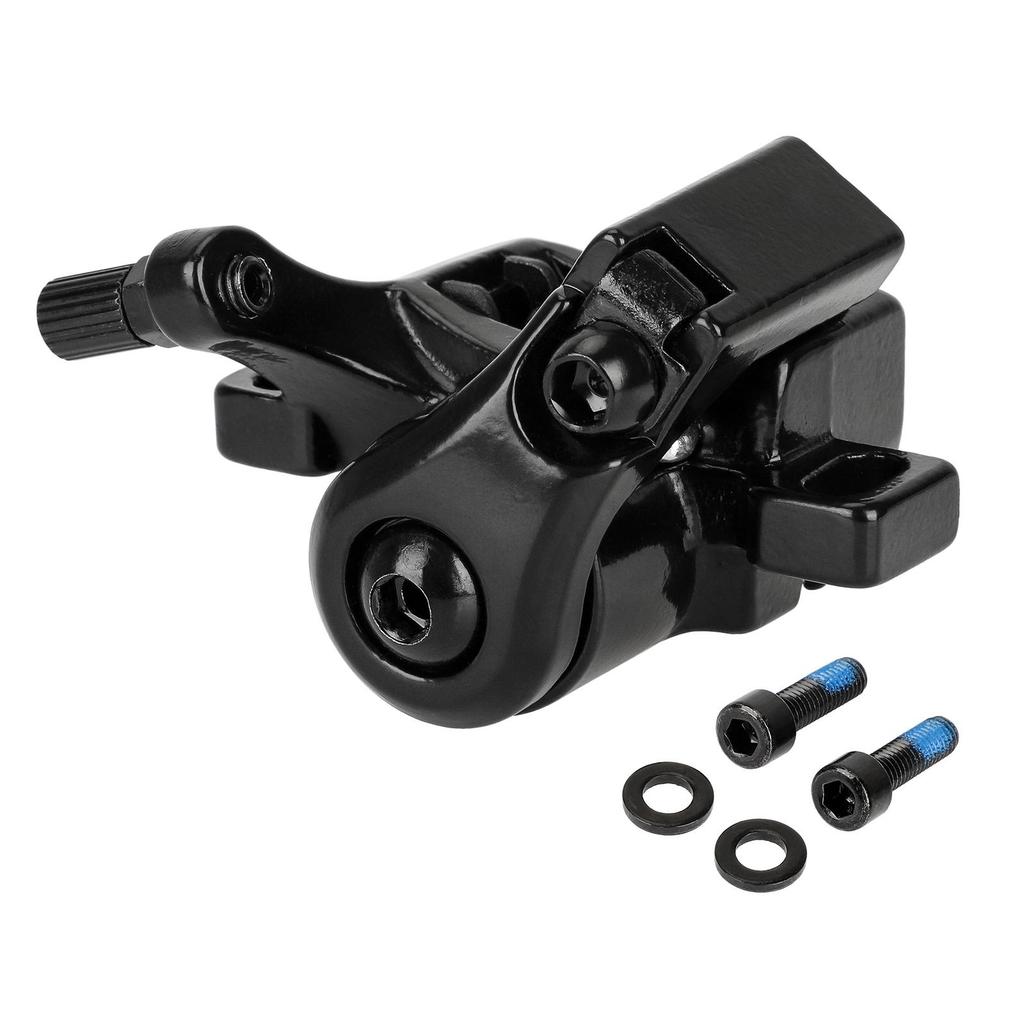 Caliper for Xiaomi 3 and Xiaomi 4 Scooter (left Side)