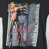 New! Christina Aguilera Shirt Unisex S To 5XL T-shirt BO046 Unisex T-Shirt