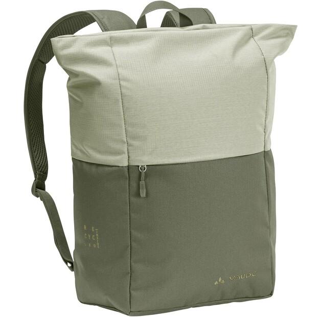 Рюкзак Vaude Wala cedar wood (45520-673)