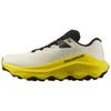 Ultra Glide 3 Confortables Polyvalentes Amorti Respirantes Chaussures de Course Baskets Homme Beige 478743