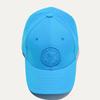 MAYOL Wappen Ball Cap_Blue