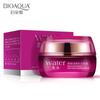 Daisy Deep Moisturizing Cream Anti-Aging Anti-Falten Lock Water Replenishment Tender Face Cream