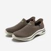Men's GO WALK Arch Fit 2.0 (Slip-ins)_SP0MWCFX063 [Shipped from Korea] 100% Authentic