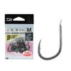 Daiwa Crochet Koga SS Value M