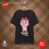 HTF Happy Tree Friends T-Shirt Giggles Cartoon T-Shirt