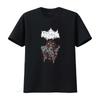 Cerebral Rot Retching Putrid Innards Death Metal Cannibal Corpse T Shirt XL Comfortable Unisex