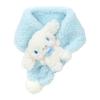 Mufka z maskotką dla dzieci Cinnamoroll do ochrony przed zimnem 252930