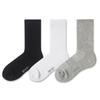 Calzini Sportivi da Esterno SNOOZY (Lungo) Set da 3