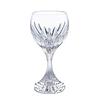 Baccarat Glass Massena Wine Glass 19cm Large Water Glass 1344101 [Item]