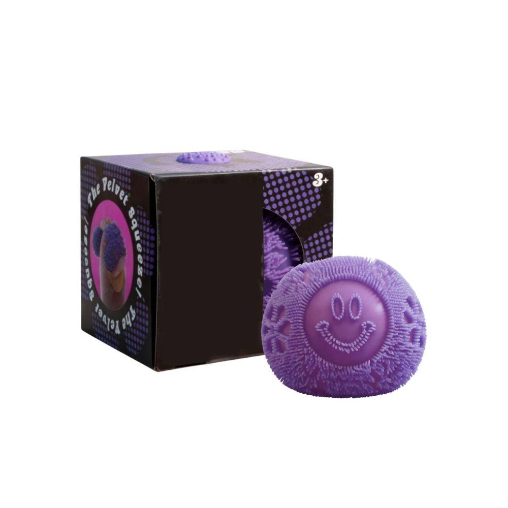 2026 Kawaii Nee Doh Mingiuță Pufoasă Mingiuță Anti-Stres Jucării Moi Pufoase de Strâns Seturi de Joacă Anti-Anxietate Mingiuță Squishy Portabilă Birou Cadou Relaxant Cadou