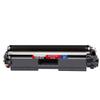 Generic CF217A Easy-Refill Toner Cartridge with Chip