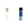 Luxury White Oud Unisex Eau De Parfum SKAI AQUATIC No Gas Deodorant Body Parfum for Men with Bergamot Pineapple Lavender