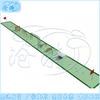 400-Meter Outdoor Obstacle Course Equipment