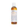 Calendula Herbal Extract Toner 250ml (Normal, Normal, Dry Skin)