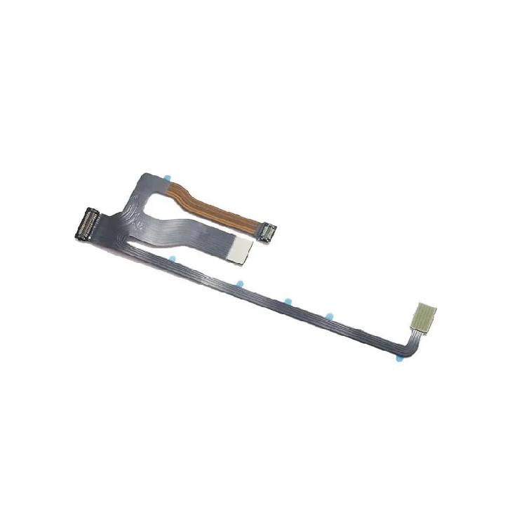 3 In 1 Flexible Flat Ribbon Flex Cable for DJI Mini 2 SE Gimbal Camera Replacement Parts for DJI Mavic Mini 1 2 4K