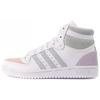 Top Ten Rb Pink Sky Tint Women's Sneakers FX8526