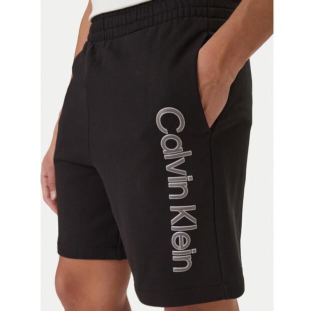 Calvin Klein LV04LF240G Sports Shorts