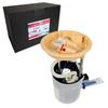 Pompe à Carburant Essence Immergée VOLVO V60 I S60 II V70 III XC70 II S80 II 1.6 2.0 2.5 ADW 12V 31372876 31336696 31336426