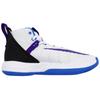 Nike Zoom Rize EP 'White' Men's BQ5398-101