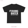 Funny Fishing T Shirt Sizes S 5XL Vintage Washed Stretched Designer Clothes Unisex Soft Slightly Top For Everyday Wear Stylish
