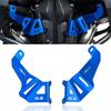 R1300GS R 1300GS ADVENTURE ADV 2024 2025 Oxygen Sensor Guard Motorcycle Accessories For BMW