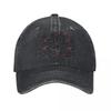 Confetti S Jdm Seat Pattern Baseball Cap Cute Golf Hat Sun Caps Custom Hat Womens Mens
