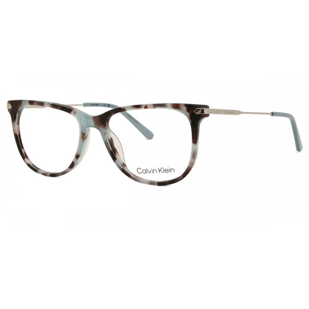 Calvin Klein Ck19704 453 Women Eyeglasses