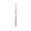 UNIQ case Coehl Linear iPhone 16 Pro 6.3" Magnetic Charging opal/iridescent
