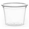 Miseczka Pla 30 Ml, 4,5 X 3,5 Cm 100 Szt.