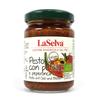La Selva Pesto Confettali Chili 130g
