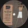 12inch Record RAS TUFFY IRIE - Hail Rastafari; (Hail Dub); (Dub Fa DSCS001 Dub Skrolls/Con 2015 UK Reggae, Ska & Dub