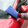 Clay Bar Towel AutoCare Fine Grade Microfiber Clay Towel Automotive Detailing Towel Clay Bar for Car Washing